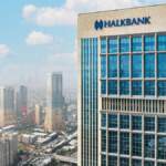 Halkbank BDDK’ya başvurdu: Bir banka daha geliyor