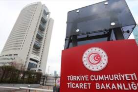 Ticaret Bakanlığı’ndan kritik uyarı: Masum görünen bu olay suç sayılabilir! Hapis cezası gündemde