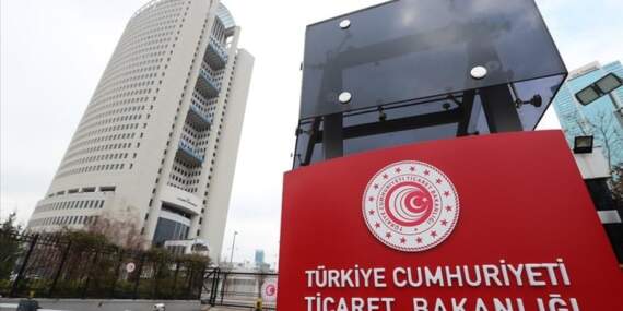 Ticaret Bakanlığı’ndan kritik uyarı: Masum görünen bu olay suç sayılabilir! Hapis cezası gündemde