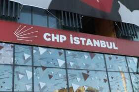 CHP’den İBB operasyonuna karşı acil toplantı kararı