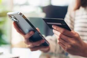 Ticaret Bakanlığı’ndan kritik uyarı: Banka hesaplarınızı paylaşmayın, suça ortak olmayın