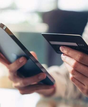 Ticaret Bakanlığı’ndan kritik uyarı: Banka hesaplarınızı paylaşmayın, suça ortak olmayın