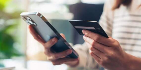 Ticaret Bakanlığı’ndan kritik uyarı: Banka hesaplarınızı paylaşmayın, suça ortak olmayın