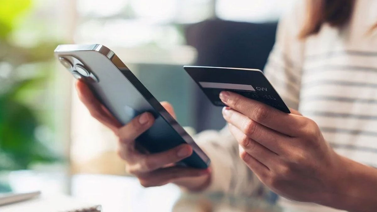 Ticaret Bakanlığı’ndan kritik uyarı: Banka hesaplarınızı paylaşmayın, suça ortak olmayın