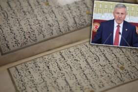 Kur’an mealleri üzerindeki denetim yasasına sert tepki: Yeni bir iktidar dini inşa ediliyor