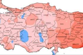 Türkiye’ye tarih ve saat verildi! Kimse beklemiyordu, uzmanlar üstüne basa basa uyardı: Her yeri ıslatacak