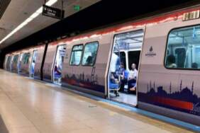 İstanbul’da merkez hattına erişim kapandı! İşte detaylar