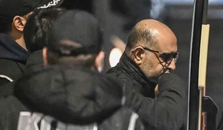 Kilit isim etkin pişmanlıktan yararlandı: Aktaş’ın ifadesi sonrası belediyelere yeni operasyon