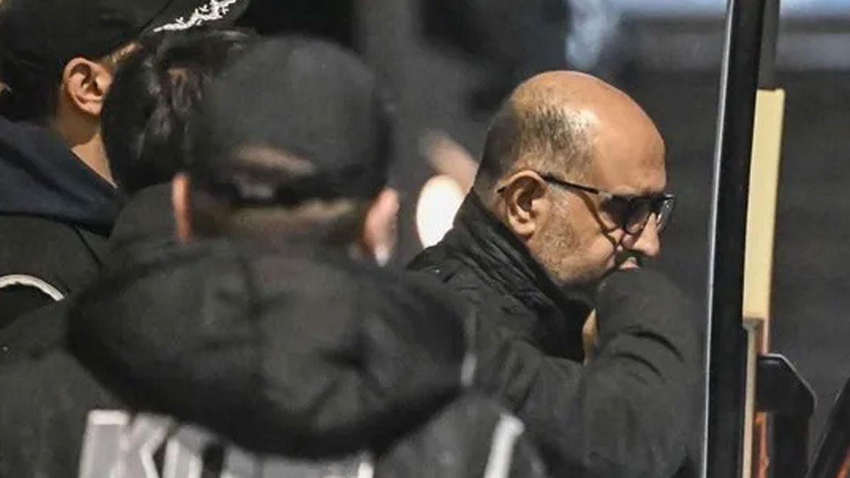 Kilit isim etkin pişmanlıktan yararlandı: Aktaş’ın ifadesi sonrası belediyelere yeni operasyon