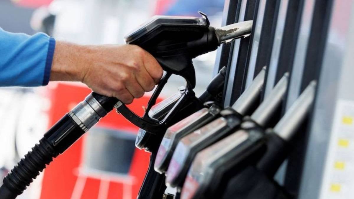 Yılların pompacısı ‘akaryakıt hilesi’ni açıkladı! Önemli tüyolar verdi: Benzini o vakitte alın diyerek paylaştı