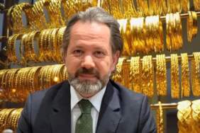 İslam Memiş canlı yayında uyardı: “Gaza gelmeyin!” Altında alım fırsatı için tarih verdi