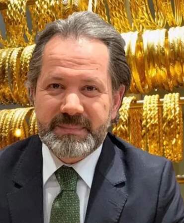 İslam Memiş canlı yayında uyardı: “Gaza gelmeyin!” Altında alım fırsatı için tarih verdi