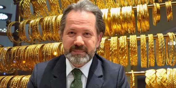 İslam Memiş canlı yayında uyardı: “Gaza gelmeyin!” Altında alım fırsatı için tarih verdi