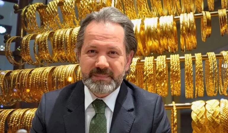 İslam Memiş canlı yayında uyardı: “Gaza gelmeyin!” Altında alım fırsatı için tarih verdi