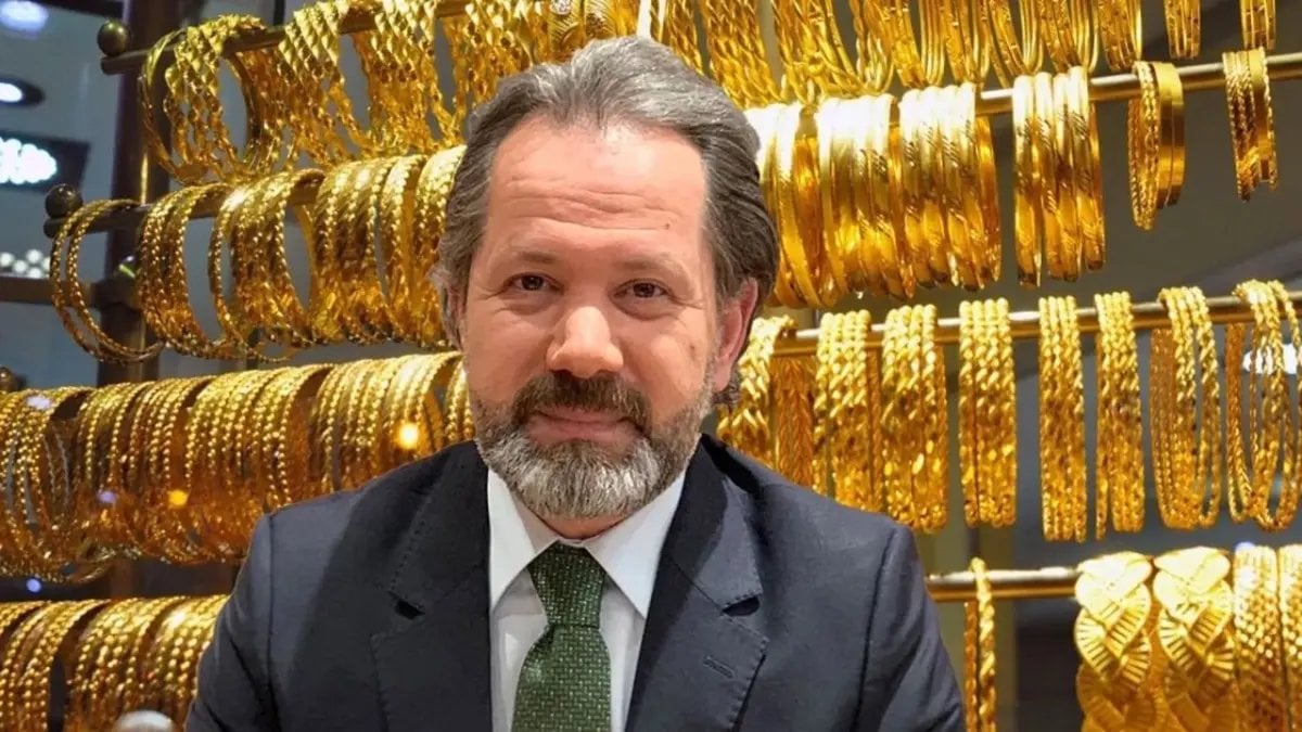 İslam Memiş canlı yayında uyardı: “Gaza gelmeyin!” Altında alım fırsatı için tarih verdi