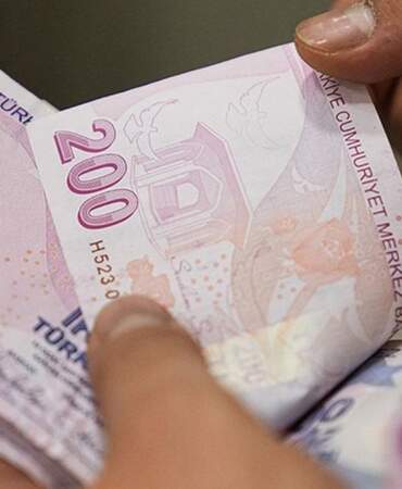 Tüketici hakem heyetinden emsal karar: Özel hastanenin aldığı fazla ücret tüketiciye iade edildi