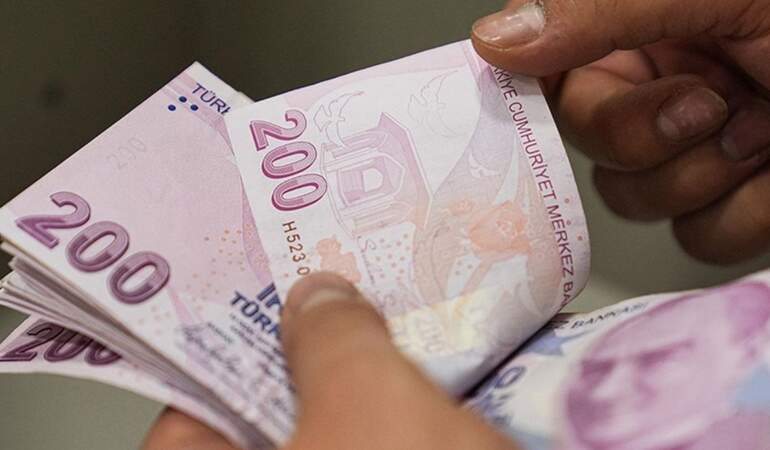 Tüketici hakem heyetinden emsal karar: Özel hastanenin aldığı fazla ücret tüketiciye iade edildi