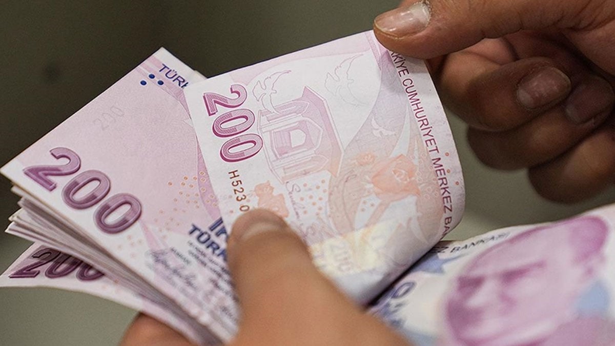 Tüketici hakem heyetinden emsal karar: Özel hastanenin aldığı fazla ücret tüketiciye iade edildi