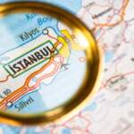 İstanbul’da Haziran yağmurları kapıda: Şemsiyesiz çıkmayın! İşte 1 Haziran 2025 İstanbul hava durumu…