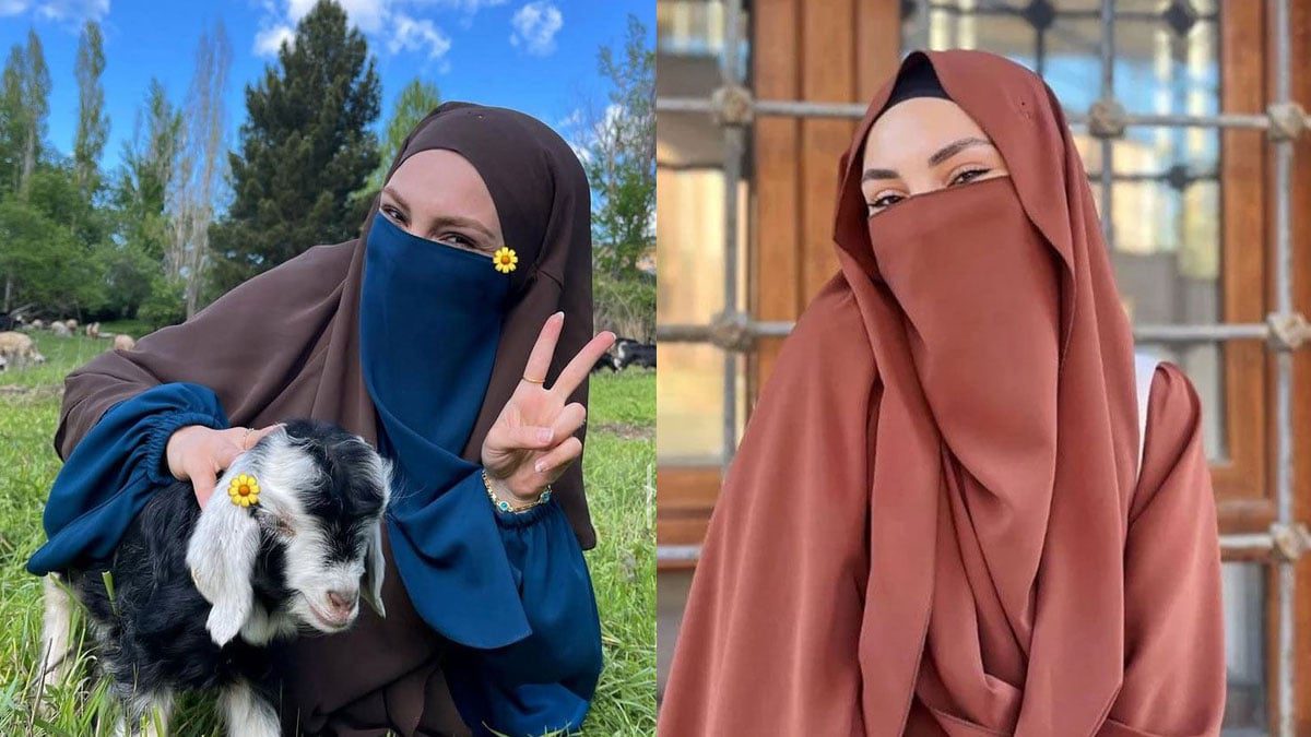 Sena Düzgün’ün intihar notu ortaya çıktı: Araştırma görevlisine soruşturma