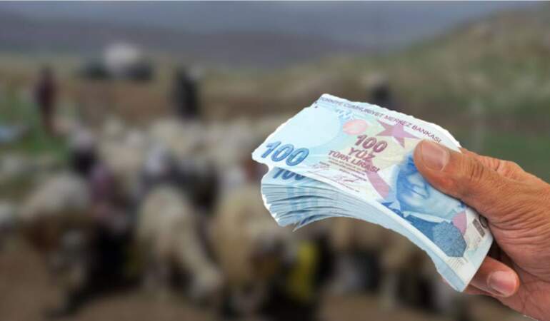 Aylık 50.000 TL maaş var ama eleman yok! Patronlar işi bilenin peşinde: ‘Altın gibi meslek’