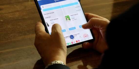 Sağlık Bakanlığı: MHRS’de randevu alımında medeni durum kısıtlaması yok