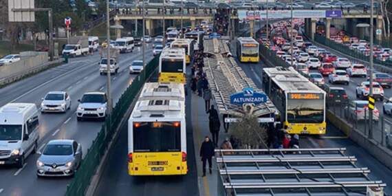 19 Mayıs’ta Hepsi Ücretsiz! Tek Tek Açıklandı