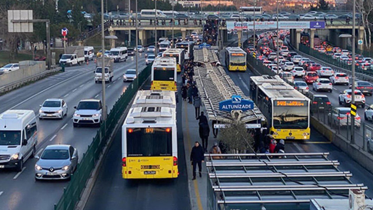 19 Mayıs’ta Hepsi Ücretsiz! Tek Tek Açıklandı