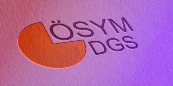 2025 DGS Başvuruları Başladı