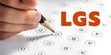 2025 LGS Sınavı ne Zaman, Hangi Tarihte, Saat Kaçta? LGS Sınavı Giriş Yerleri Belli Oldu mu, ne Zaman Açıklanacak? İşte MEB’in LGS Takvimi