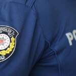 2025 POLİS TAYİNLERİ POL-NET: 2025 EGM Polis Tayinleri Açıklandı mı? Polis, Jandarma ve Sahil Güvenlik Atama Sonuçları Nasıl Sorgulanır?