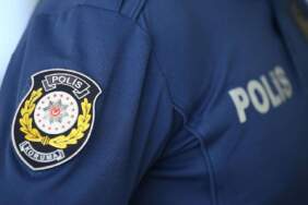 2025 POLİS TAYİNLERİ POL-NET: 2025 EGM Polis Tayinleri Açıklandı mı? Polis, Jandarma ve Sahil Güvenlik Atama Sonuçları Nasıl Sorgulanır?