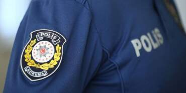 2025 POLİS TAYİNLERİ POL-NET: 2025 EGM Polis Tayinleri Açıklandı mı? Polis, Jandarma ve Sahil Güvenlik Atama Sonuçları Nasıl Sorgulanır?