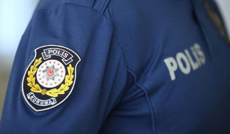 2025 POLİS TAYİNLERİ POL-NET: 2025 EGM Polis Tayinleri Açıklandı mı? Polis, Jandarma ve Sahil Güvenlik Atama Sonuçları Nasıl Sorgulanır?