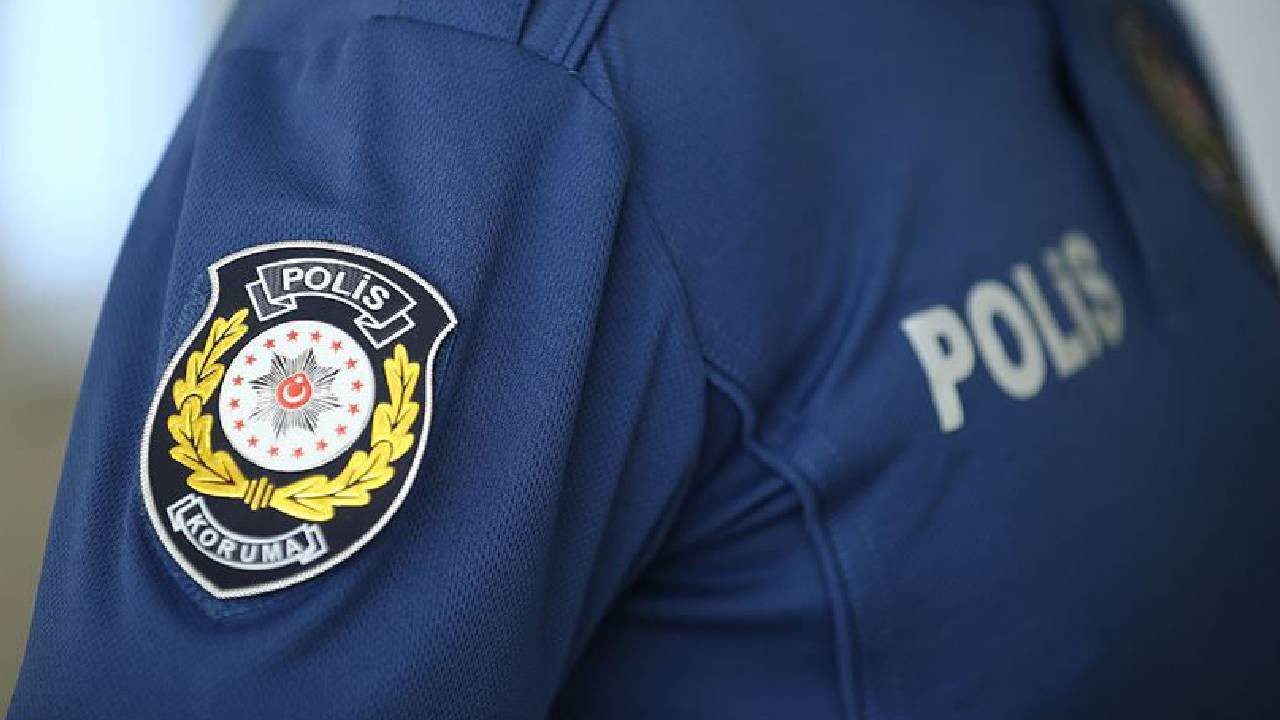 2025 POLİS TAYİNLERİ POL-NET: 2025 EGM Polis Tayinleri Açıklandı mı? Polis, Jandarma ve Sahil Güvenlik Atama Sonuçları Nasıl Sorgulanır?