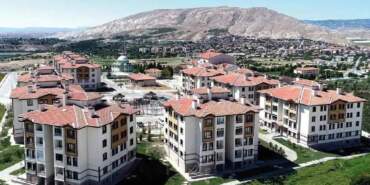 2025 TOKİ E-DEVLET BAŞVURUSU: 250 Bin Sosyal Konut TOKİ Başvurusu Ne Zaman Başlayacak, Şartlar Neler? ‘www.toki.gov.tr’ Başvuru Ekranı