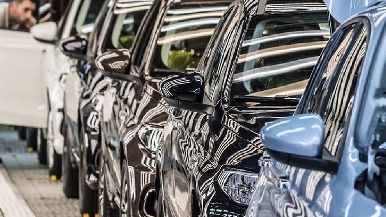 2026’da Otomobil Dünyasında Büyük Veda: Onlarca Model Üretimden Kalkıyor