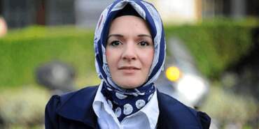 26 Ülkenin Bakanları Türkiye’ye Geliyor, Konu: Aile