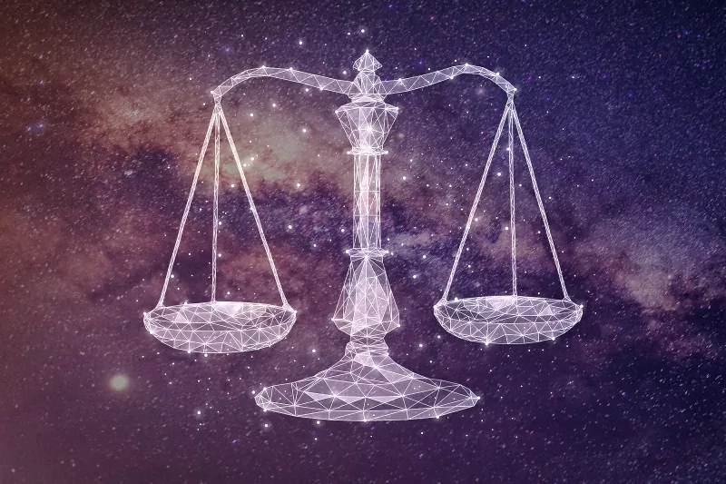 278933-800x533-zodiac-sign-matches-libra 278933-800x533-zodiac-sign-matches-libra.webp