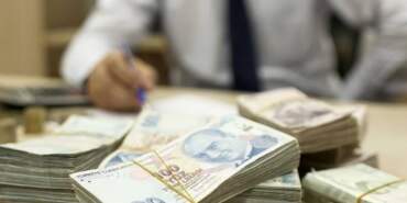 3 Milyon TL İçin Aylık Ödeme Ne Kadar Oldu? Bankalar Konut Kredisi Faizlerini Güncelledi