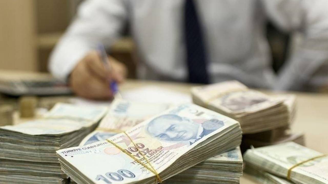 3 Milyon TL İçin Aylık Ödeme Ne Kadar Oldu? Bankalar Konut Kredisi Faizlerini Güncelledi