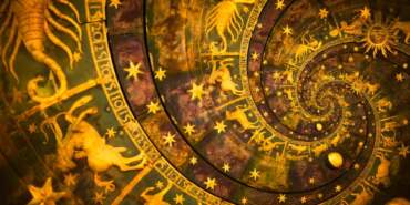 31 Mayıs 2025 Burç Yorumu: Krizi Fırsata Çevirebilirsiniz