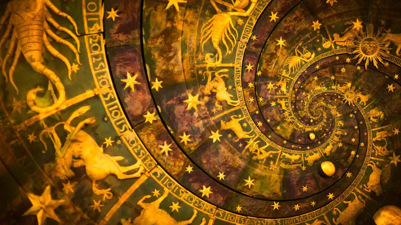 31 Mayıs 2025 Burç Yorumu: Krizi Fırsata Çevirebilirsiniz