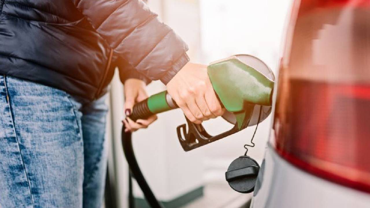 32 Yıllık Pompacı Büyük Hileyi Açıkladı: O Saatlerde Aracınıza Yakıt Almayın