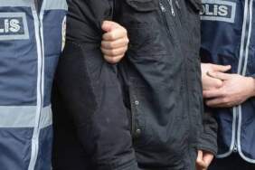 36 İlde FETÖ Operasyonu! Çok Sayıda Asker Gözaltında