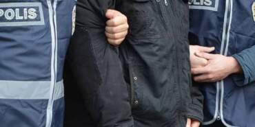 36 İlde FETÖ Operasyonu! Çok Sayıda Asker Gözaltında