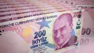 3600 Ek Gösterge Düzenlemesinde Yeni Karar: Maaş ve Emekli Aylıklarına Zam Yolda!