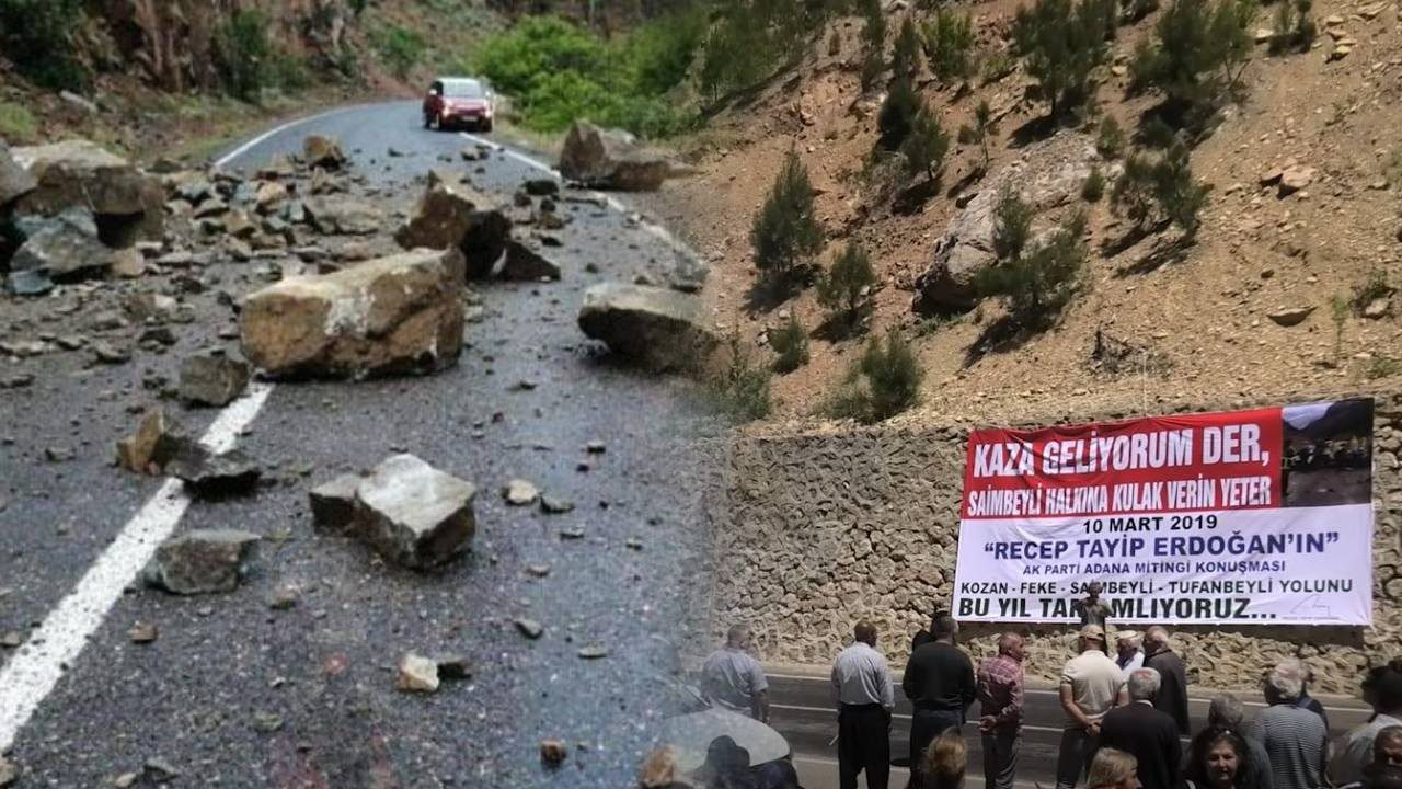 4 Öğretmen Feci Şekilde Can Vermişti… Ölüm Yolunda Hala Önlem Alınmadı: ‘Daha Kaç Tane Can Kaybedeceğiz?’