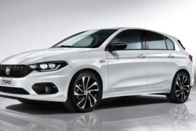 549 Bin Lirası Olan Sıfır Araç Sahibi Olacak! Çılgın Yaz Fırsatı Fiat Egea’dan Geldi