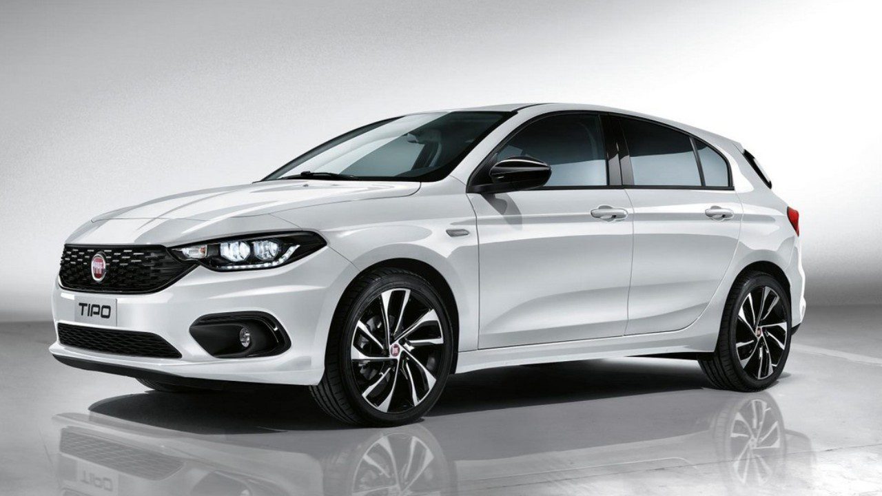 549 Bin Lirası Olan Sıfır Araç Sahibi Olacak! Çılgın Yaz Fırsatı Fiat Egea’dan Geldi